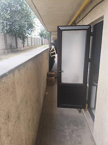 инвестировать: Продажа магазинов В жилом доме, 36 м², Косметический ремонт, Отдельный вход, 1 этаж — 7
