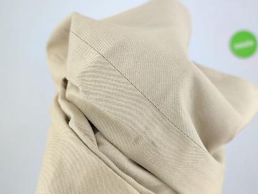 bexleys: Betty Barclay, Spodnie materiałowe damskie, rozmiar M — 8