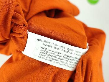 czerwone sandaly ccc: Zara, Sukienka damska, rozmiar S — 5