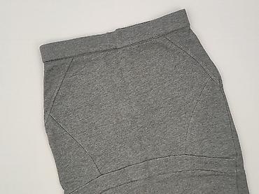 drywash: Drywash, Spódnica damska, rozmiar L — 1