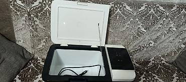 Avtoelektronika: Avtomobil üçün portativ soyuducu/dondurucu - 12V siqaret alışdırıcısı — 5
