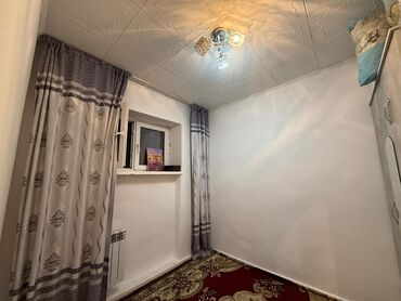 продажа домов в бишкеке арча бешик: 2 комнаты, 39 м², 104 серия, 3 этаж, Косметический ремонт