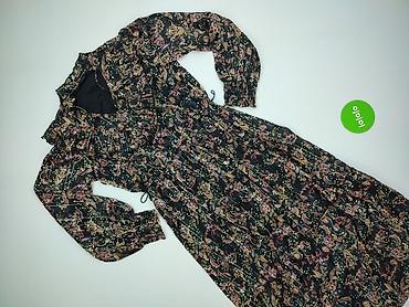 sukienki boho maxi: Bodyflirt, Sukienka damska, rozmiar M — 2