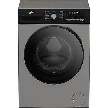 kredit motor: Paltaryuyan maşın Beko, 9 kq, Yeni, Avtomat, Qurutma var, Kredit var, Pulsuz çatdırılma — 2