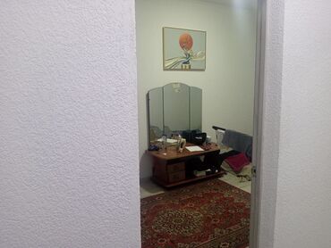 продаю дом кара жыгач 1: Дом, 160 м², 6 комнат, Агентство недвижимости, Косметический ремонт