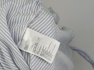 moda ciążowa tanio: H&M Mama, Sukienka damska, rozmiar S — 8