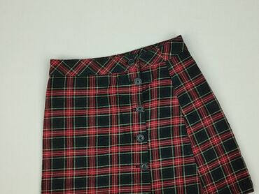 H&M Divided, Women`s skirt, size S