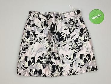 spódnice olx: Miss Selfridge, Spódnica damska, rozmiar M — 2