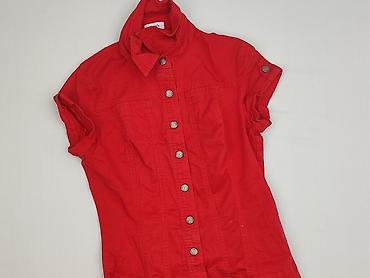 koszule kolasa: Pimkie, Sukienka damska, rozmiar S — 1