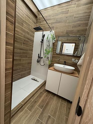 Продажа квартир: 3 комнаты, 86 м², 9 этаж — 10