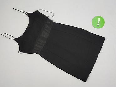 elementy: Bershka, Sukienka damska, rozmiar M — 2
