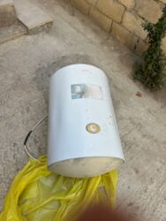 Зеркала: Aristo tam işləkdir 100 lt
Qiymet 90 azn
Unvan Masazir.
Vesile🌹7364 at lalafo.az Зеркала: Aristo tam işləkdir 100 lt
Qiymet 90 azn
Unvan Masazir.
Vesile🌹7364