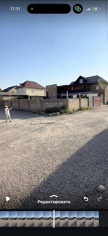 толстого: ПРОДАЕТСЯ ДОМ ПОД ЖИЛЬЕ И БИЗНЕС 📍 Адрес: ул. Льва Толстого, 30к / — 3