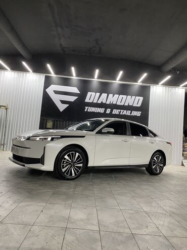 Voyah: Hazır lizingdədir. Önünə 14000 azn. 29 ayı qalıb 772 azndən. Taksi -da lalafo.az — 4 Voyah: Hazır lizingdədir. Önünə 14000 azn. 29 ayı qalıb 772 azndən. Taksi — 4