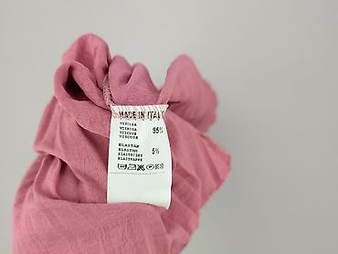 setty koop: Elegancki komplet, rozmiar One size — 4