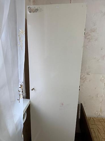 Серванты: Дешево продам советскую мебель. Пишите. Сервант Трюмо Комод — 8