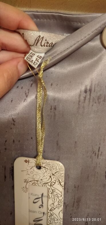 Dəstlər, kostyumlar: Dəst,yeni — 9