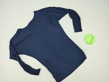 awsin: Awsin, Bluzka damska, rozmiar 3XL — 3