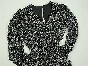outficik pl: Sinsay, Sukienka damska, rozmiar 2XS — 1