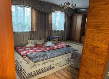 Продажа домов: Дом, 110 м², 4 комнаты, Агентство недвижимости, Евроремонт