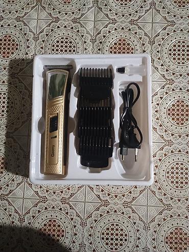 ps 4 disk: MASİNKA BASQA PİROEBELEM YOXDU — 1