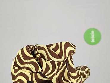 simple bluzki: Amisu, Top damski, rozmiar M — 6