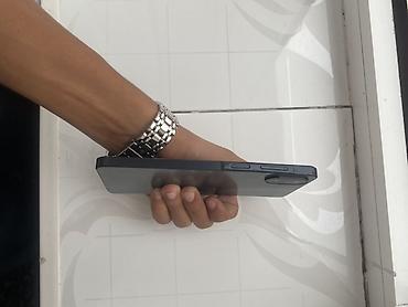 poco x6 pro irsad: Salam telfon idiyal vəzyətdədi heçbir problemi yoxdu ekranda donma — 5