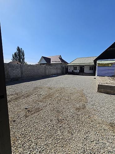 продажа отеля: 🏡 ПРОДАЁТСЯ ДОМ — НОВО-ПАВЛОВКА, Ж/М «АЛТЫН ОРДО» 📍 Удобное — 5