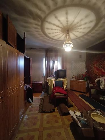 2 8: 3 комнаты, 70 м², 13 соток, Сокулук, Риэлтор — 5