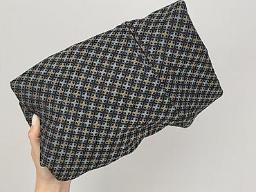 spódnice mini plus size: Orsay, Spódnica damska, rozmiar S — 7