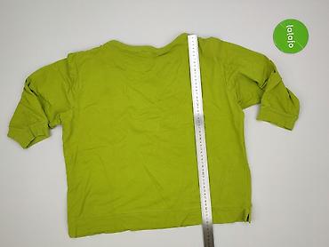 decathlon ponczo: MEGI, Bluza damska
, rozmiar M — 4
