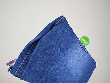 trapstar denim: Jeansy damskie, rozmiar XS — 5