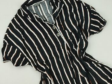 calvin klein performance koszulki damskie: Primark, Women`s shirt, size 2XL