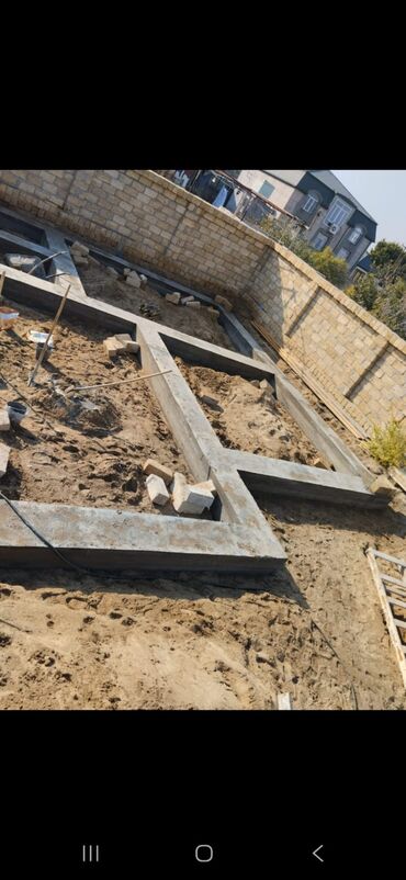 Həyət evləri və villaların satışı: 3 otaqlı, 175 kv. m, Kredit var, Yeni təmirli — 19