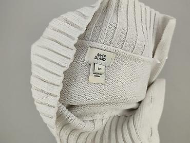 primark fleeces: River Island, Women`s sweater, size M — 4