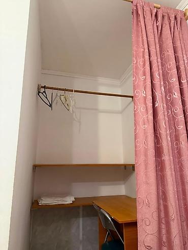 финский дом: 🏡 ГОТОВЫЙ БИЗНЕС НА ЛЕТО: Сдаётся 2-этажный гостевой дом в Чолпон-Ате! — 2