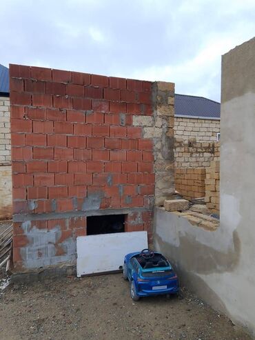 Həyət evləri və villaların satışı: Saray 3 otaqlı, 90 kv. m, Təmirsiz -da lalafo.az — 9 Həyət evləri və villaların satışı: Saray 3 otaqlı, 90 kv. m, Təmirsiz — 9