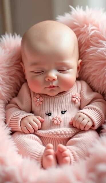 няня на дому: 2 aydan 6 yawa qeder dayelik iş axtariram, uşaqa öz evindede baxa