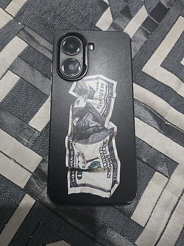 poco 3pro: Poco X7 Pro, Б/у, 512 ГБ, цвет - Черный, 2 SIM — 1