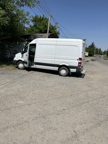 Mercedes-Benz: 2,7мотор. 2012год 18500