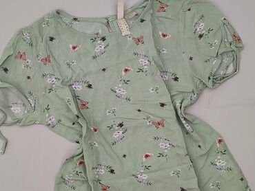Divided, Women's blouse, S (EU 36)