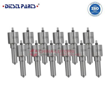 Автозапчасти: Diesel common rail nozzle ALLA151G3S10 #diesel common rail nozzle A7#