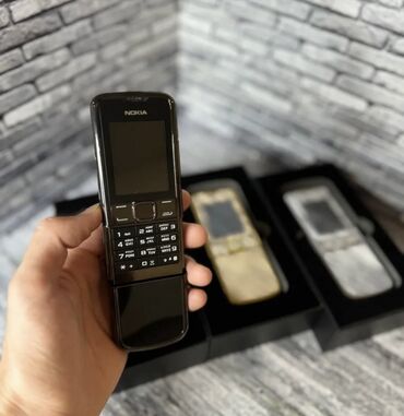 айфон 3 цена в бишкеке: IPhone 15, Новый, Коробка, Зарядное устройство