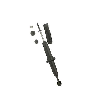 Амортизаторы, пневмобаллоны: Передний амортизатор, Комплект амортизаторов, Задний амортизатор Nissan — 25