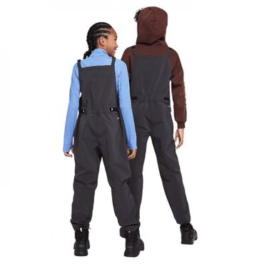 Ski pantalone: Nike, 146-152 — 2