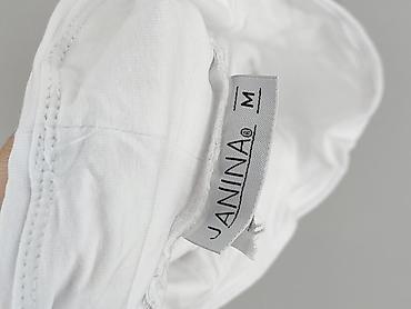 jezyk: Janina, Legginsy rozmiar M — 4