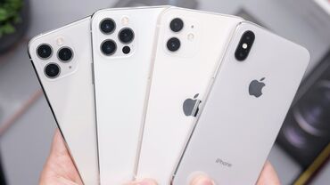 поко х: IPhone 16 Pro Max
