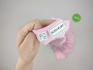 deichmann pl: BODY FLIRT, Sukienka damska, rozmiar S — 4
