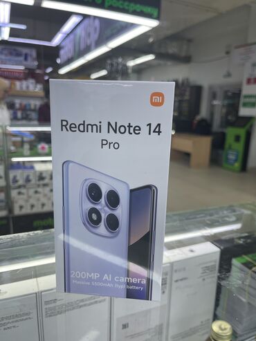 телефон рассрочка без банка: Redmi, Redmi Turbo 3, Жаңы, 256 ГБ, түсү - Кара, Бөлүп төлөө менен, 1 SIM, 2 SIM