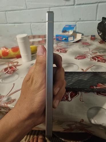 512: Samsung Galaxy S25 Ultra, Б/у, 512 ГБ, цвет - Серый, 1 SIM — 6